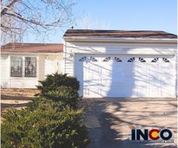 14279 E 51st Ave - Photo 1 of 1