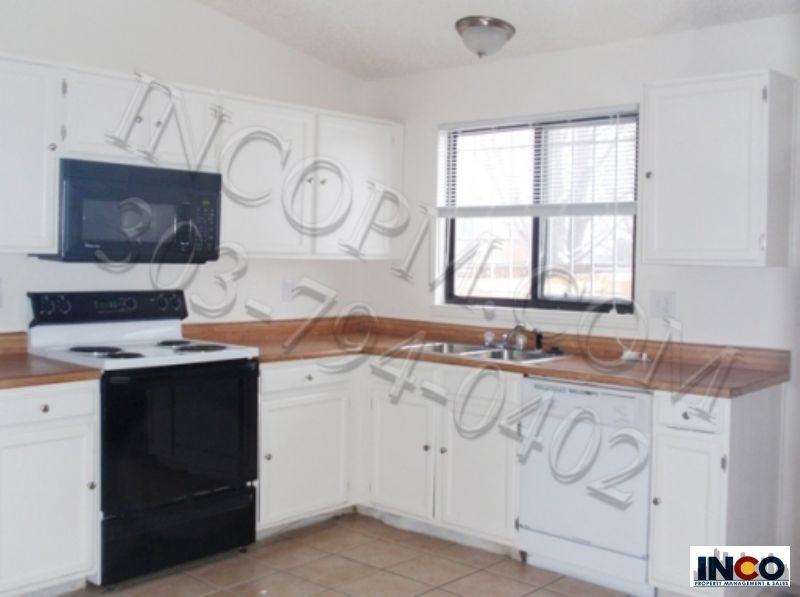 14279 E 51st Ave - Photo 3 of 17