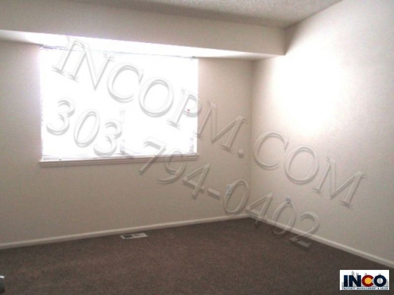 14279 E 51st Ave - Photo 4 of 17