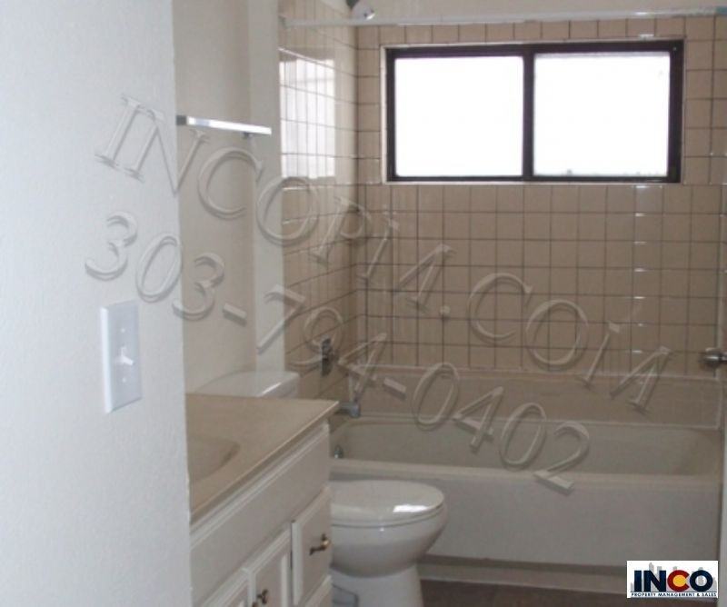 14279 E 51st Ave - Photo 5 of 17