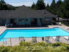 featured image of 1050 Ne Butler Market Rd #39