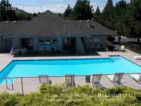 1050 Ne Butler Market Rd #39 - Photo 1 of 1