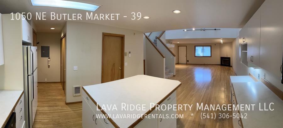 1050 Ne Butler Market Rd #39 - Photo 2 of 19