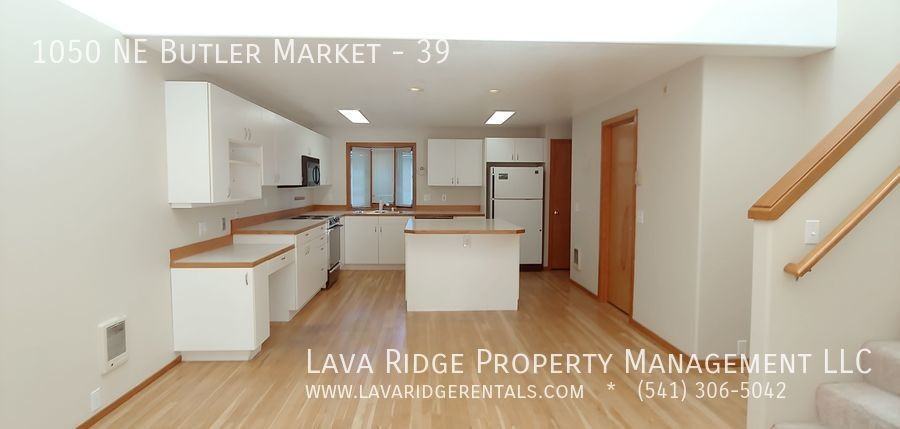 1050 Ne Butler Market Rd #39 - Photo 3 of 19