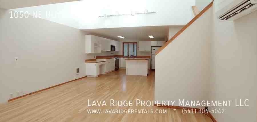 1050 Ne Butler Market Rd #39 - Photo 4 of 19