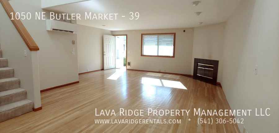 1050 Ne Butler Market Rd #39 - Photo 6 of 19