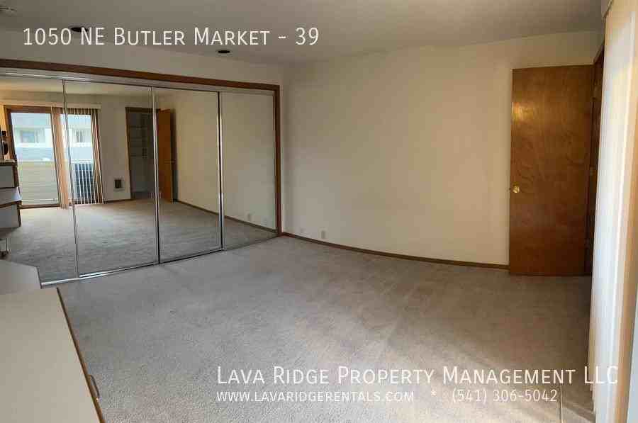 1050 Ne Butler Market Rd #39 - Photo 7 of 19