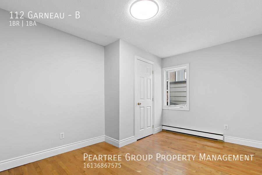 112 Rue Garneau #B - Photo 6 of 8