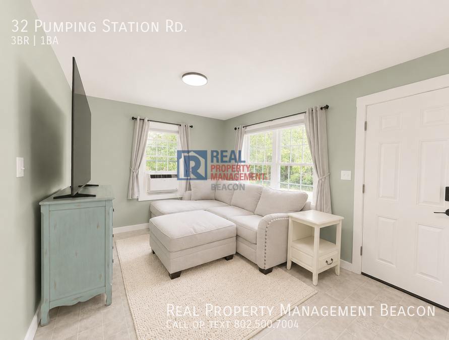 32 Pumping Station Rd - Photo 3 of 23