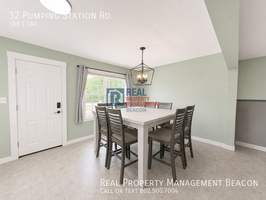 32 Pumping Station Rd - Photo 4 of 23
