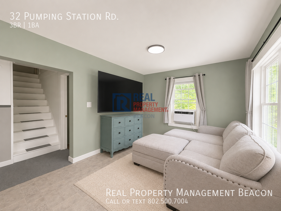 32 Pumping Station Rd - Photo 5 of 23