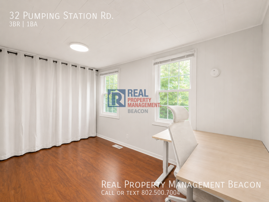 32 Pumping Station Rd - Photo 6 of 23