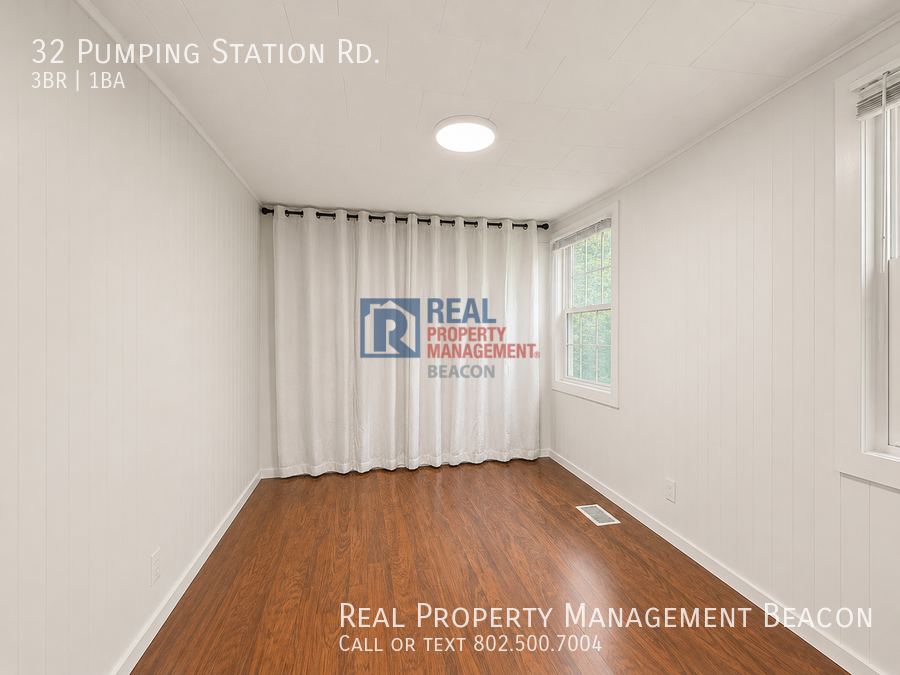 32 Pumping Station Rd - Photo 7 of 23