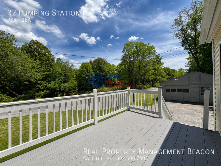 32 Pumping Station Rd - Photo 2 of 28