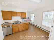24 West St #2 - Photo 1 of 1