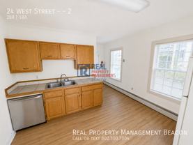 24 West St #2 - Photo 1 of 1