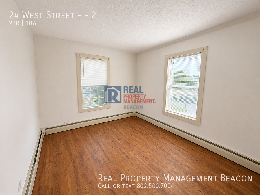 24 West St #2 - Photo 4 of 8