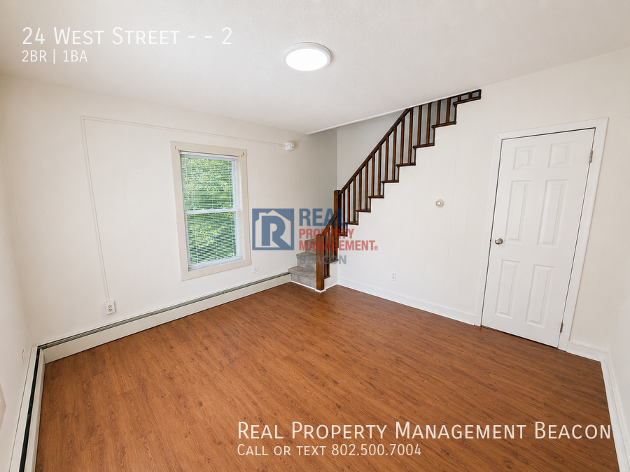 24 West St #2 - Photo 5 of 8