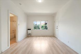 1475 W Adams Blvd #307 - Photo 1 of 1