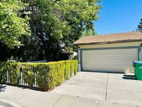 6435 Lotus St - Photo 1 of 1
