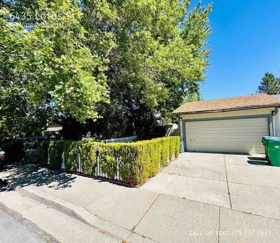 6435 Lotus St - Photo 2 of 23