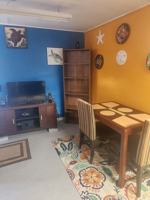 featured image of 3208 Trafalgar St