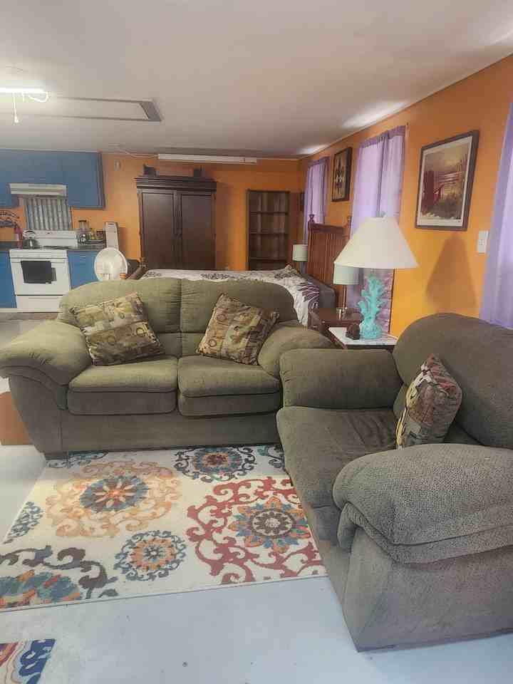 3208 Trafalgar St - Photo 2 of 10