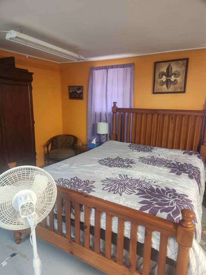 3208 Trafalgar St - Photo 3 of 10