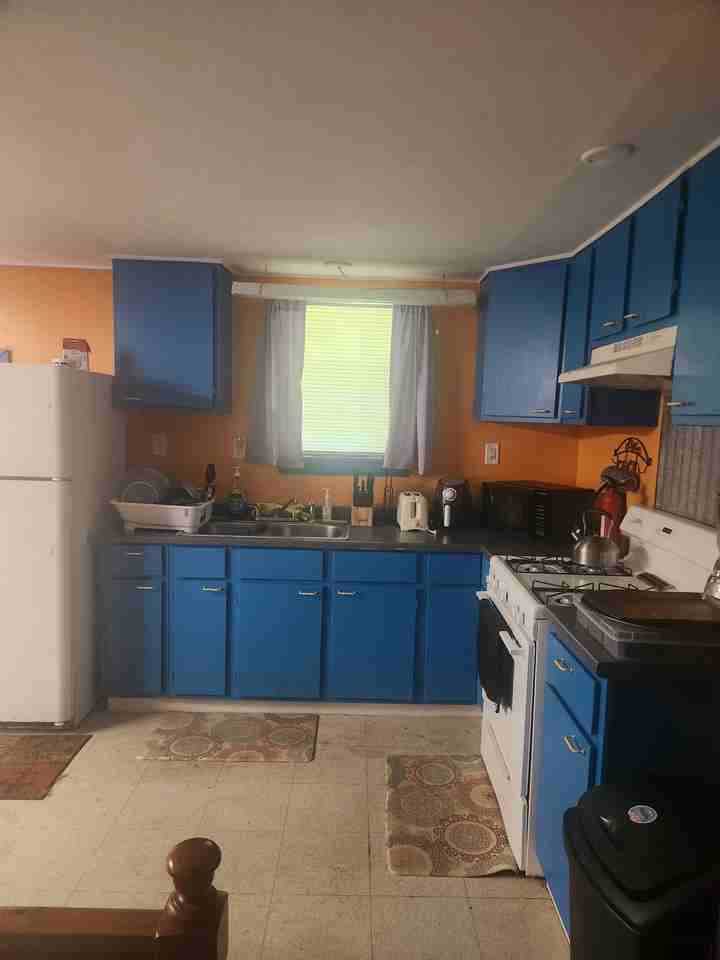 3208 Trafalgar St - Photo 5 of 10