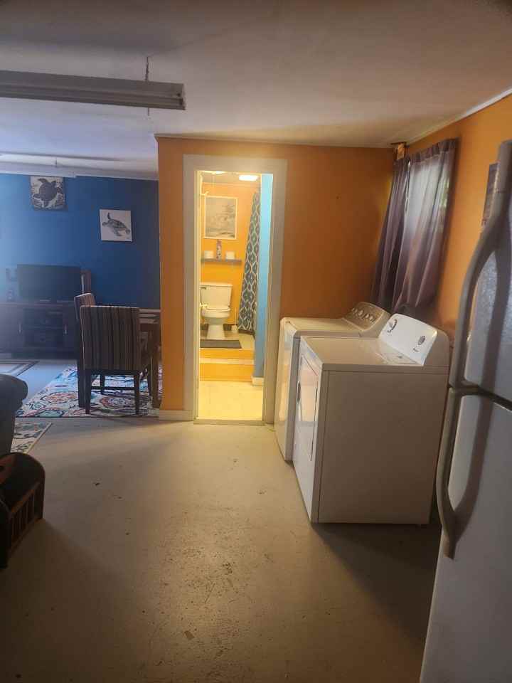 3208 Trafalgar St - Photo 6 of 10