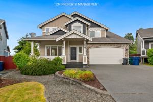 featured image of 6412 77th Dr Ne #NA