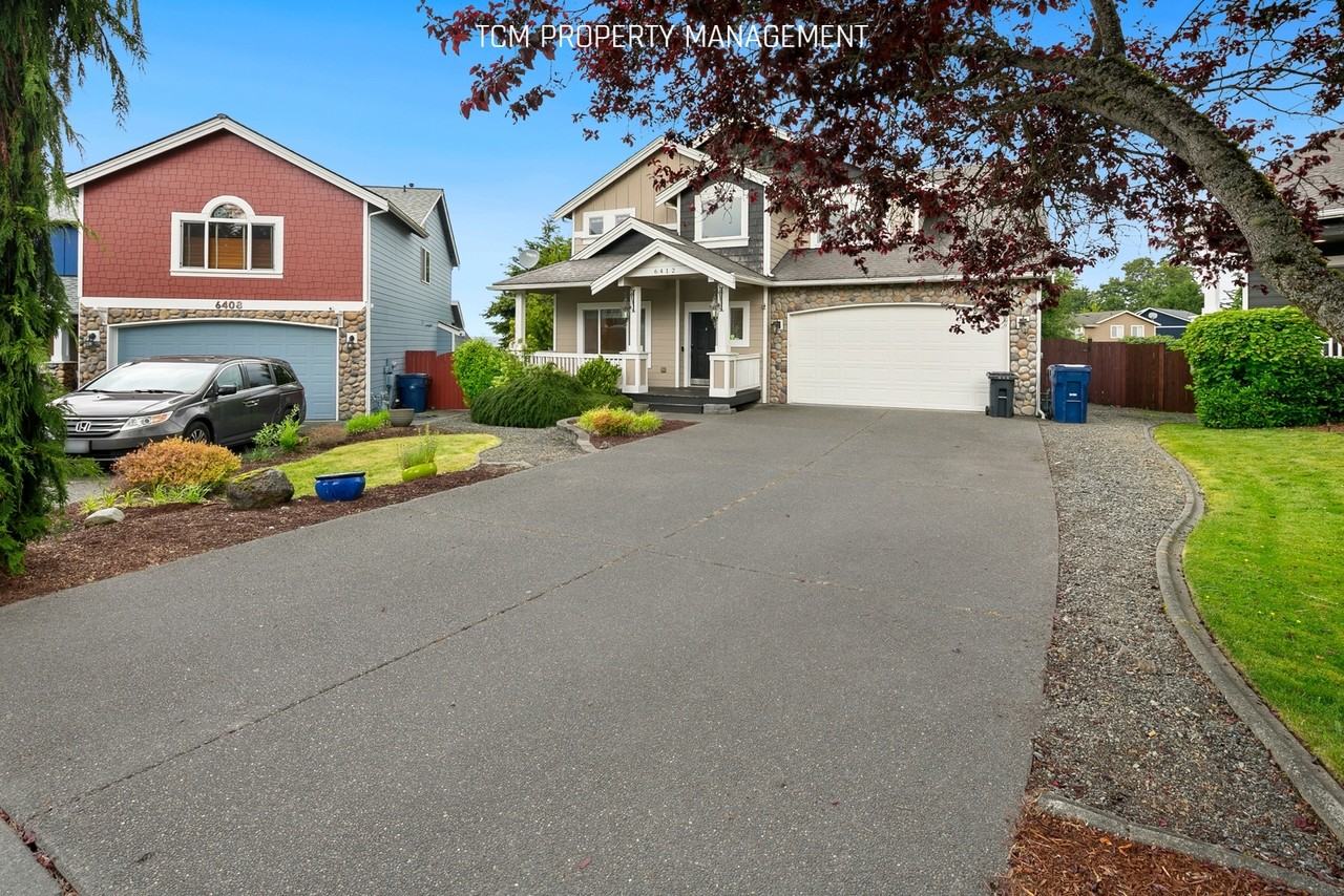 6412 77th Dr Ne #NA - Photo 2 of 35