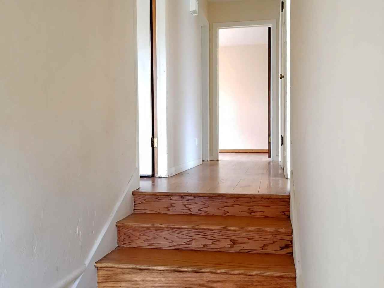 1517 N Miller Blvd #NA - Photo 3 of 40