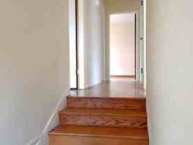 1517 N Miller Blvd #NA - Photo 1 of 1