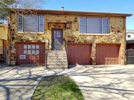 featured image of 1517 N Miller Blvd #NA