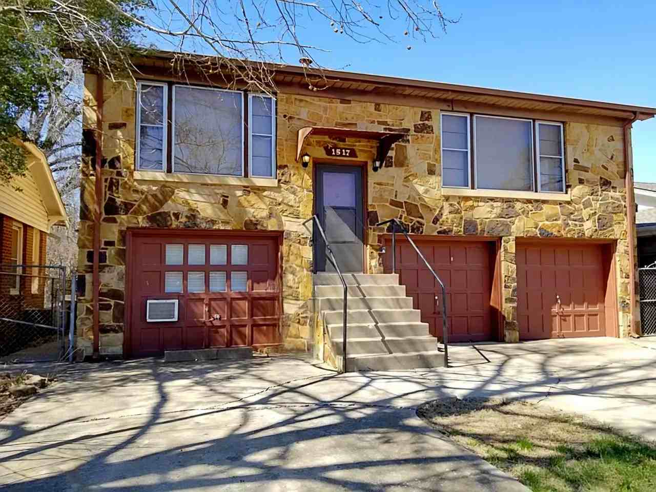 1517 N Miller Blvd #NA - Photo 2 of 40