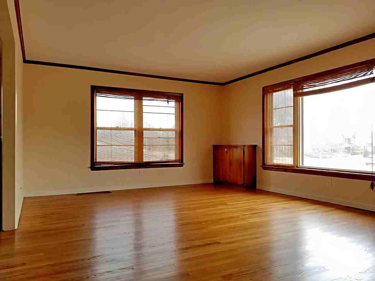 1517 N Miller Blvd #NA - Photo 4 of 40