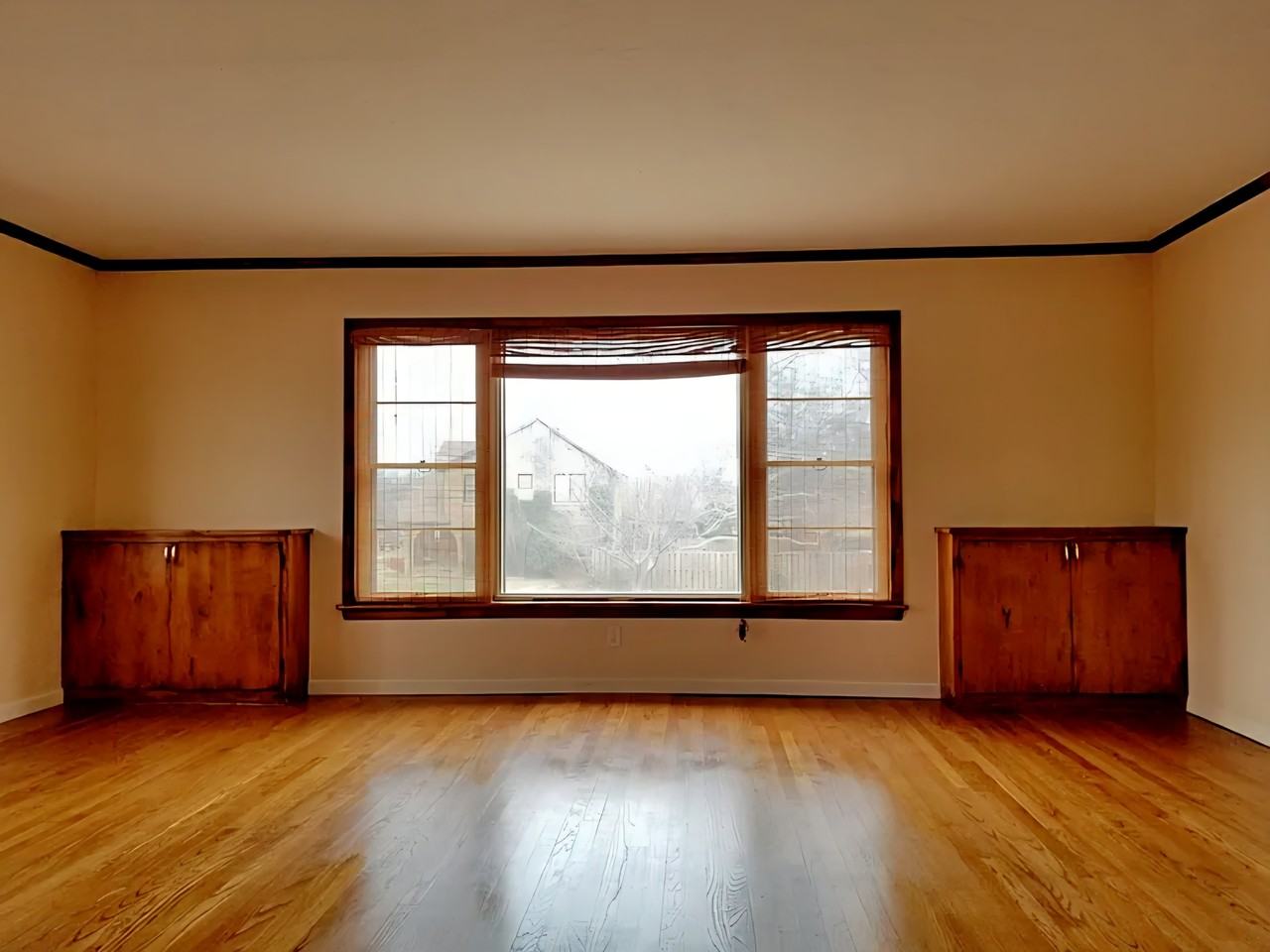 1517 N Miller Blvd #NA - Photo 5 of 40