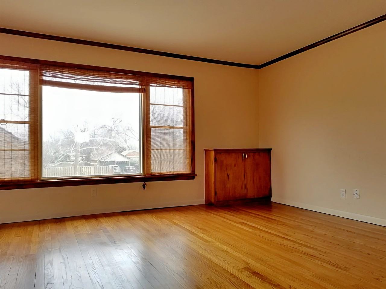 1517 N Miller Blvd #NA - Photo 6 of 40