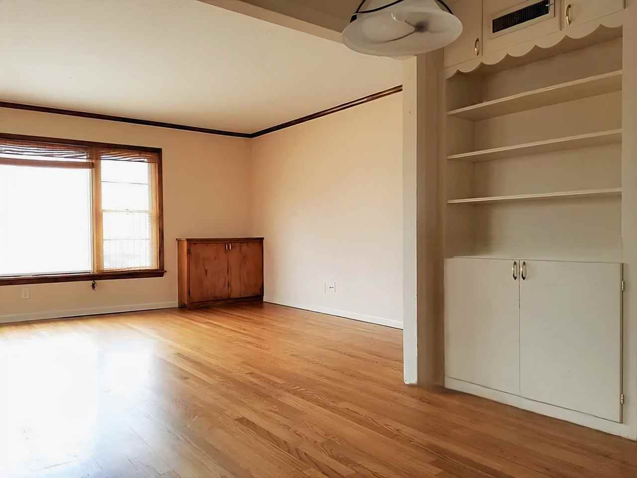 1517 N Miller Blvd #NA - Photo 7 of 40