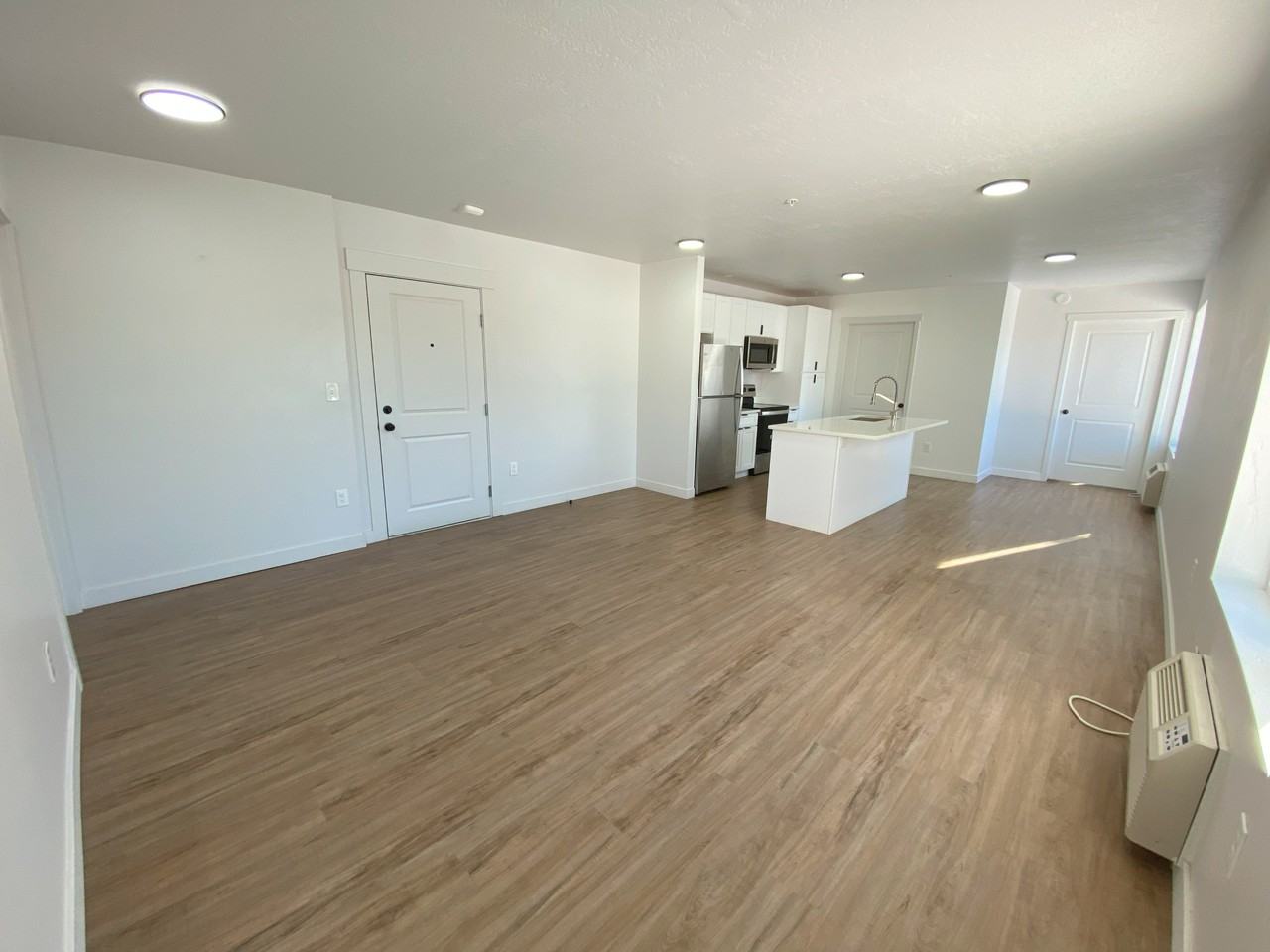 404 E 5600 S #206 - Photo 4 of 27