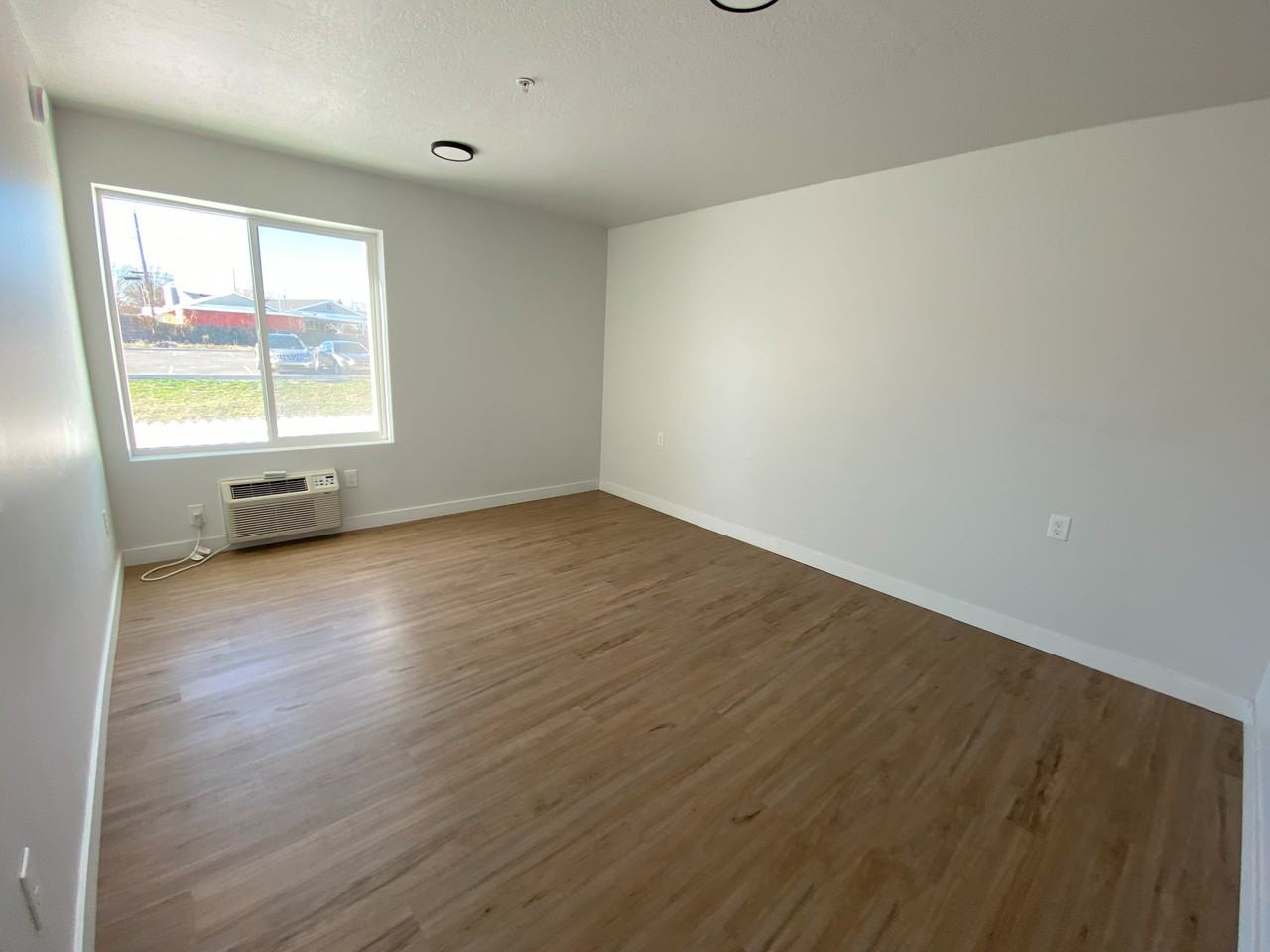 404 E 5600 S #206 - Photo 6 of 27