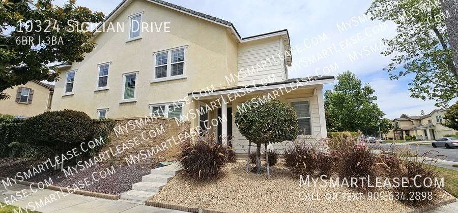 10324 Sicilian Dr - Photo 2 of 19