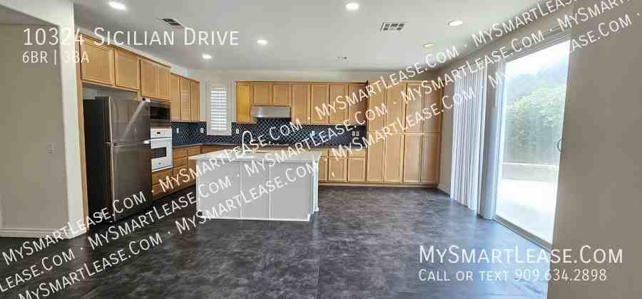 10324 Sicilian Dr - Photo 4 of 19