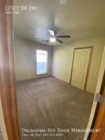featured image of 12323 Sw 2nd St
