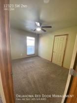 12323 Sw 2nd St - Photo 1 of 1