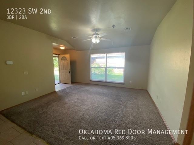 12323 Sw 2nd St - Photo 3 of 13