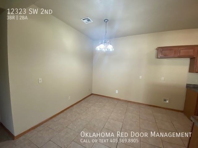 12323 Sw 2nd St - Photo 4 of 13