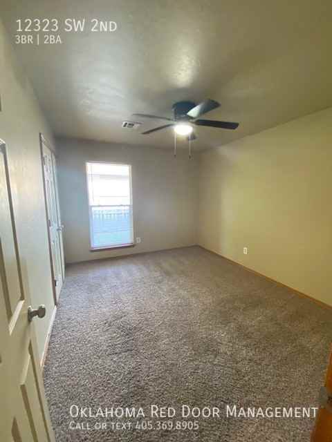 12323 Sw 2nd St - Photo 5 of 13