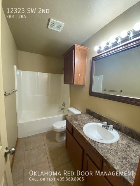 12323 Sw 2nd St - Photo 6 of 13